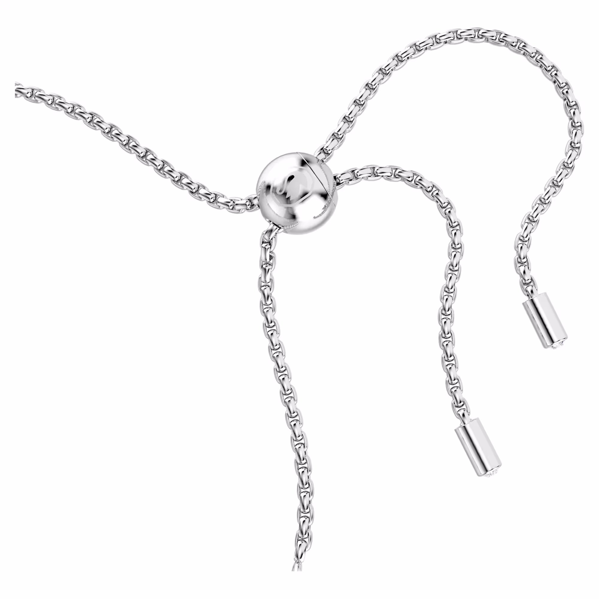 Matrix Tennis bracelet